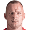 J. Řezníček
