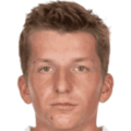 Jakub Svatoš