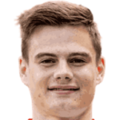 Jakub Zeronik