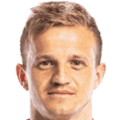 Jan Kopic