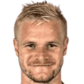 J. Mikula