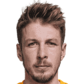 Jan Peterka