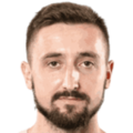 Jan Shejbal