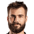 Jan Stejskal