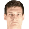 J. Svozil