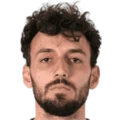 J. Koleilat