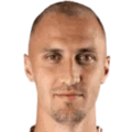 J. Klíma