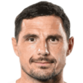 Josef Jindrisek