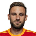 Lukas Buchvaldek