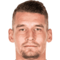 Lukas Hejda