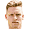 Lukas Kalvach