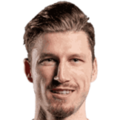 Lukas Vorlicky