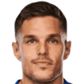 Lukas Vrastil