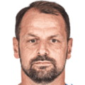 Marek Matějovský