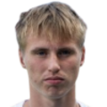 Matěj Strnad