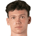 Marek Halda