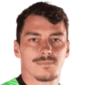 M. Jedlička