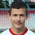M. Samiec