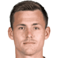 Matej Helesic