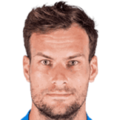 Michael Rabusic