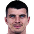 O. Kúdela
