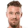 Ondřej Petrák