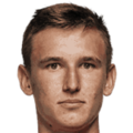 Ondrej Ullman