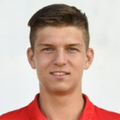 Ondrej Vintr