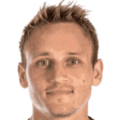 Patrik Čavoš