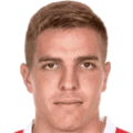 P. Vydra
