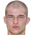 Pavel Čmovš