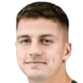 P. Juroška