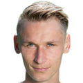 Pavel Novák