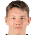 Pavel Osmancik