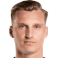 Petr Mareš