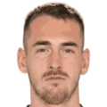 R. Květ