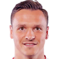Stanislav Tecl