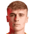 Stepan Sebrle
