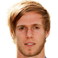 Tomas Kalas