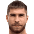 Tomáš Koukola