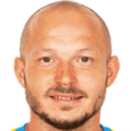 Tomáš Vondrášek