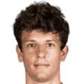 Vaclav Mika