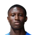 A. Opoku