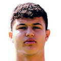 Anas Alaoui 