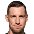 Andreas Buch