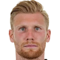 A. Voglsammer