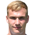 Ảnh cầu thủ Andy Hebler
