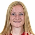 A. Gerhardt