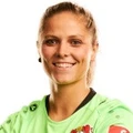 A. Wellmann