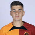 Arda Deniz Yavas
